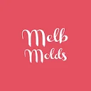 Melb Molds Coupon Codes